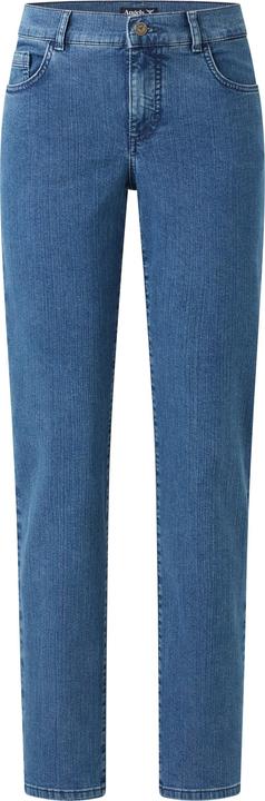 Produktbild Angels Dolly Jeans Stretch superstone (W26/L30)