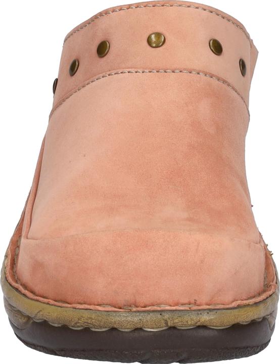 Immagine prodotto Josef Seibel 56685-380 (41)