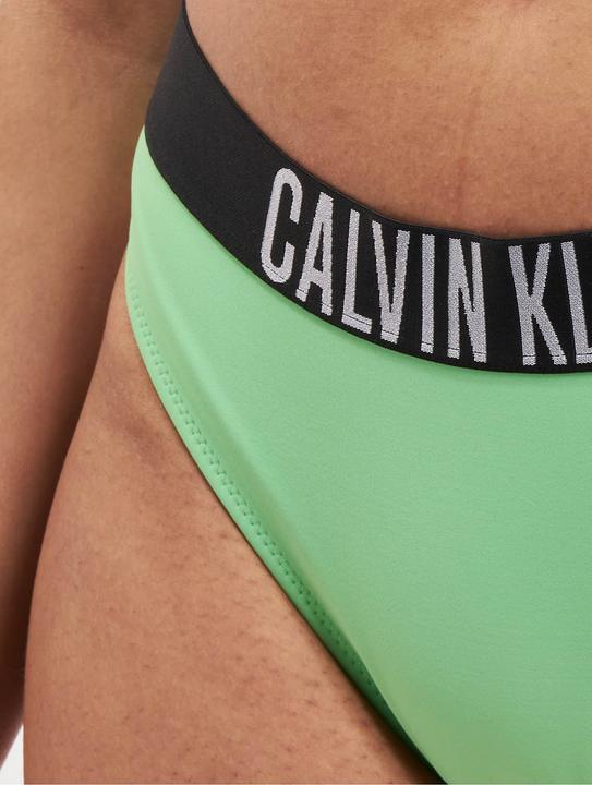 Immagine prodotto Calvin Klein Intimo Intense Power-S - 91203 (S)