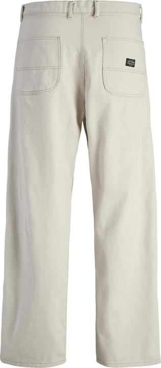 Produktbild Jack & Jones Hosen mit weitem Bein Junior Hosen mit weitem Bein (152)