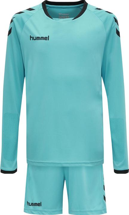 hummel Core Kids Gk Set