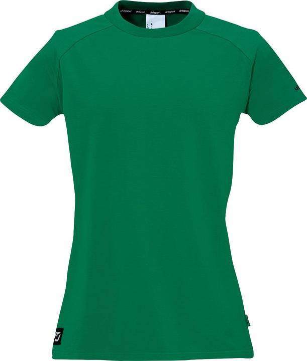 Uhlsport T-Shirt ID Women