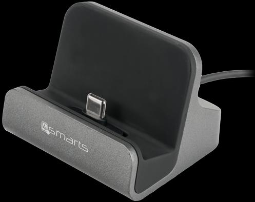 Image du produit 4smarts VoltDock (10 W)
