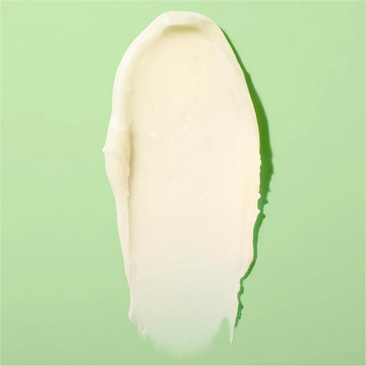 Actual product image Nuxe Rêve de Thé Déo (Stick, 50 ml)