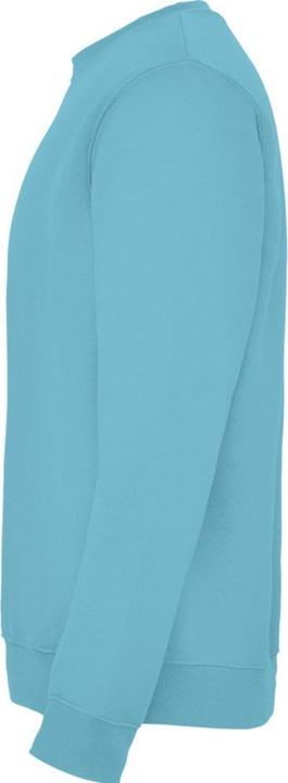 Immagine prodotto Alpinia Clasica Felpa Girocollo Adulto Unisex (M)