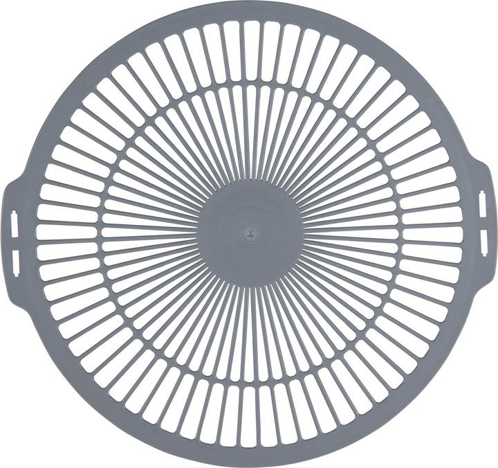 Actual product image Birkmann Cake divider and cooling grid (1 x, Cooling grid)