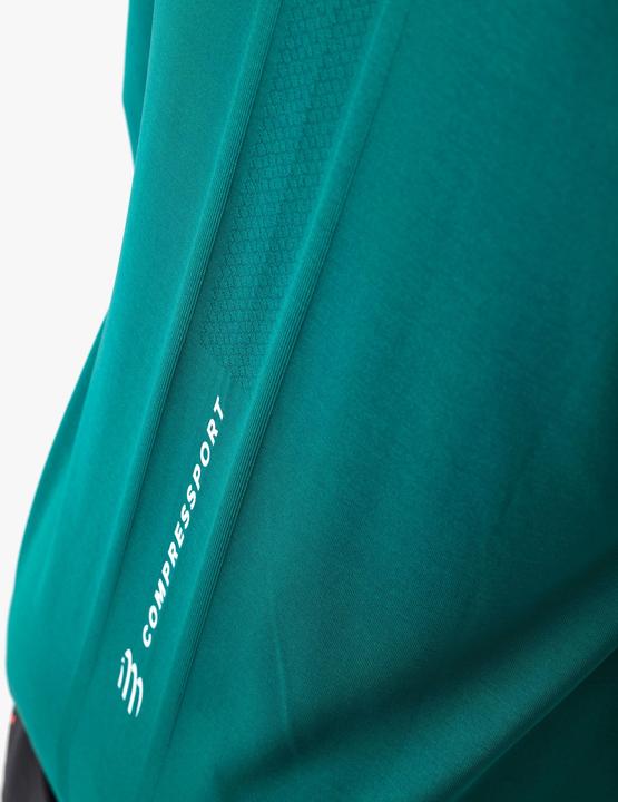Immagine prodotto Compressport Tshirt Performance LS M (XL)