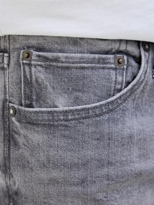 Actual product image Jack & Jones Jjirick Jjioriginal Shorts Am 360 Sn (XS)