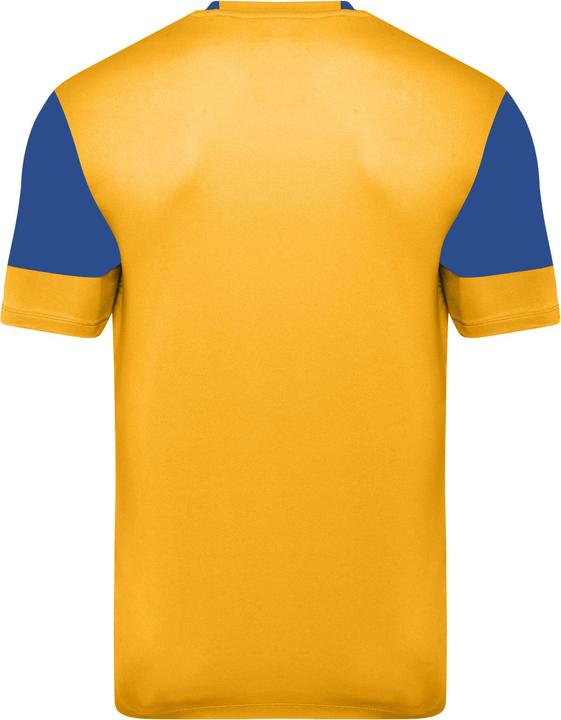 Actual product image Umbro Four jersey (146, 152)