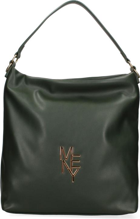 Produktbild Marc Ellis Evelyn Ny