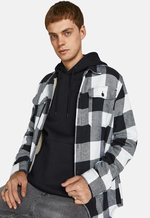 Image du produit Jack & Jones Sweat à capuche (S)