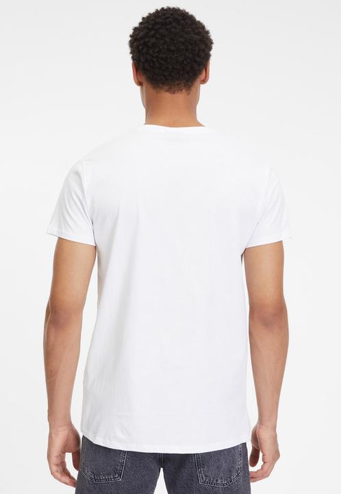 Image du produit Edition Heimhuber Mode alpine (XL)