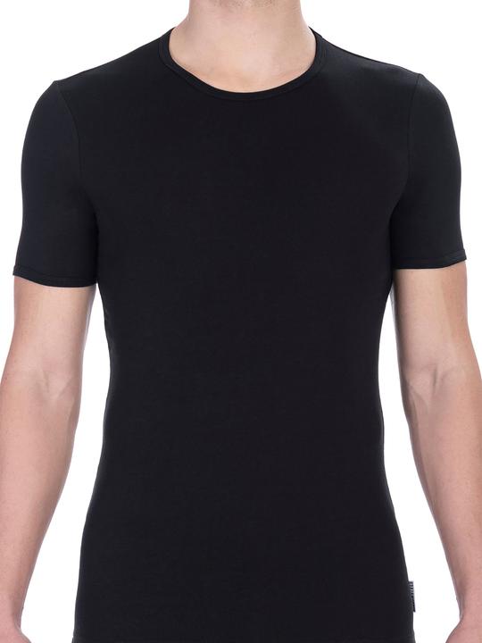 Produktbild Bikkembergs Bkk1Uts01Bi (L)