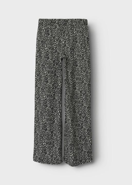 Image du produit Name it Pantalon large (152)