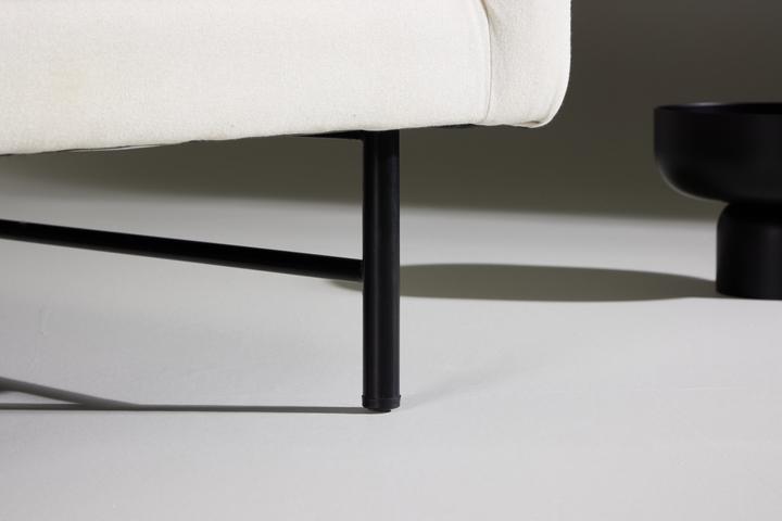 Image du produit Venture Home Sky