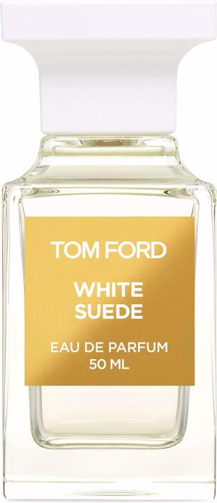 Immagine prodotto Tom Ford White Suede (Eau de parfum, 30 ml)