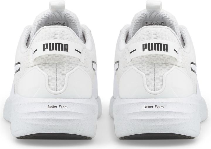 Actual product image Puma Better Foam Emerge Star (37.5)