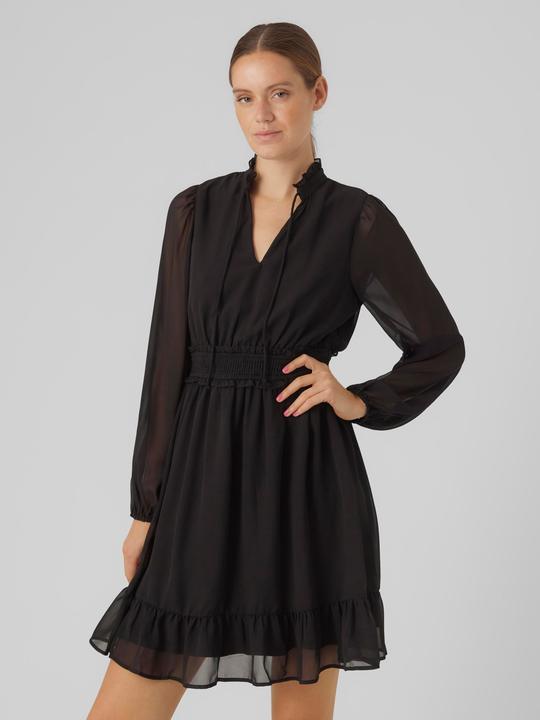 Immagine prodotto Vero Moda Mini abito (XS)