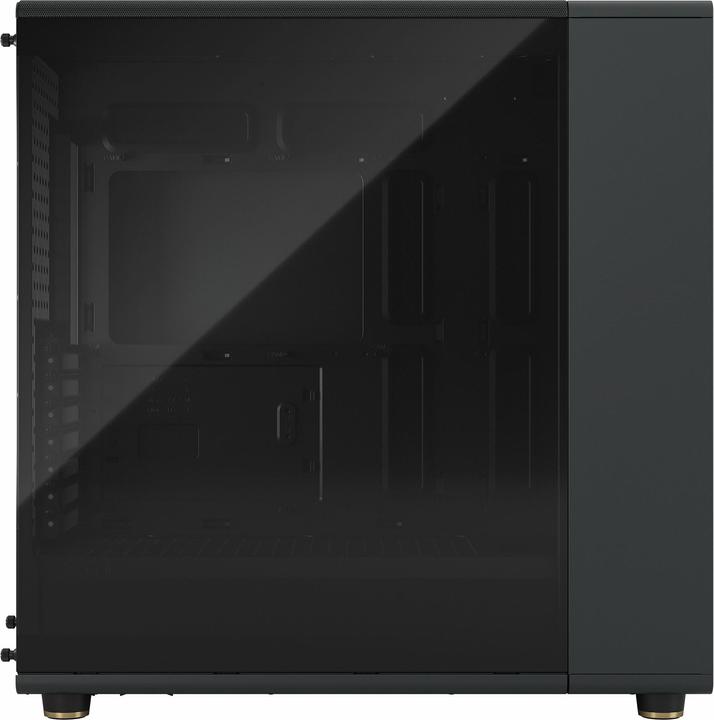 Produktbild Fractal North XL (E-ATX, mATX, Mini-ITX, ATX)