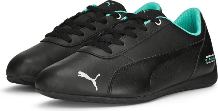 Immagine prodotto Puma MAPF1 Neo Cat (42)