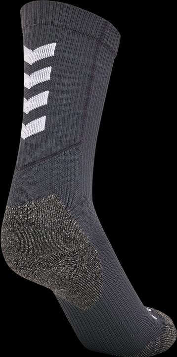 Produktbild hummel socken pro low (35 - 38)