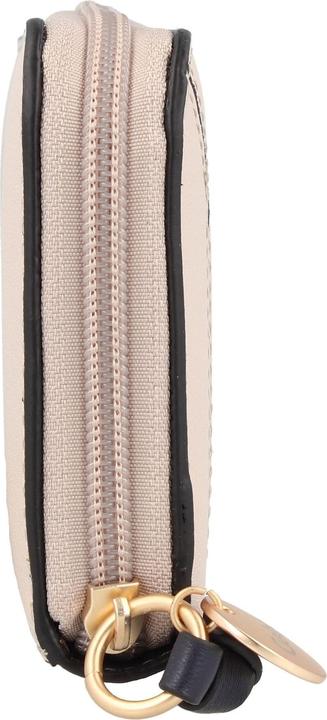 Produktbild Gabor Francis Geldbörse 19.5 cm