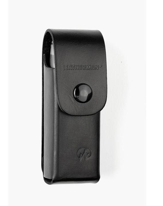 Produktbild Leatherman Standard Leder Holster I