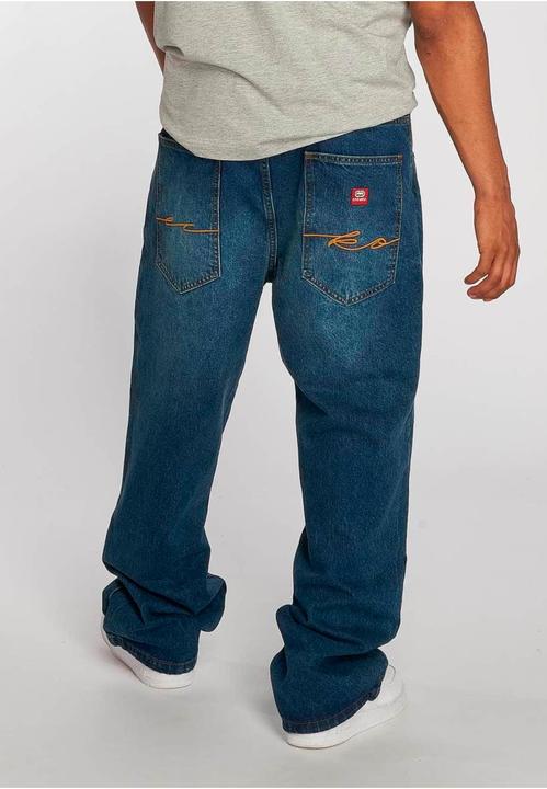 Produktbild Ecko Unltd. Fat Bro - 18409 (W32/L32)