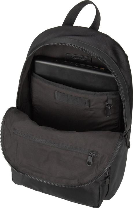 Produktbild Calvin Klein Rucksack / Daypack CK Must T Campus BP SP23 (2% Polyurethan, 98% Polyester)