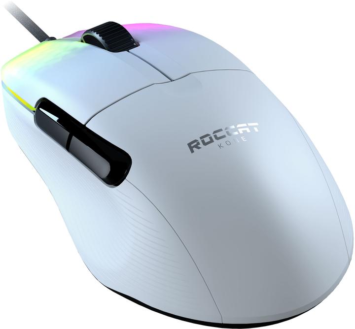 Actual product image Roccat Kone Pro (Cable)