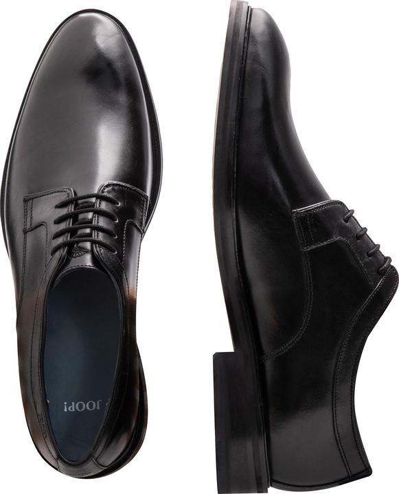 Produktbild Joop! Businessschuhe (46)
