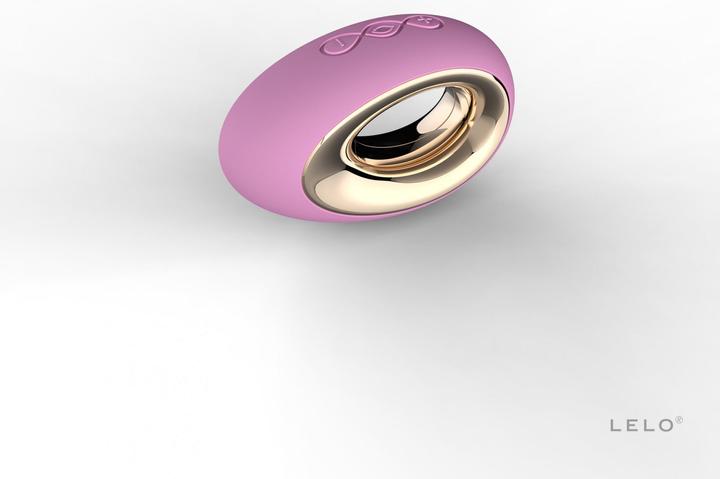Image du produit LELO Alia