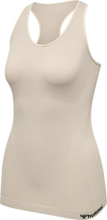 Actual product image hummel Tif Seamless Top (L)