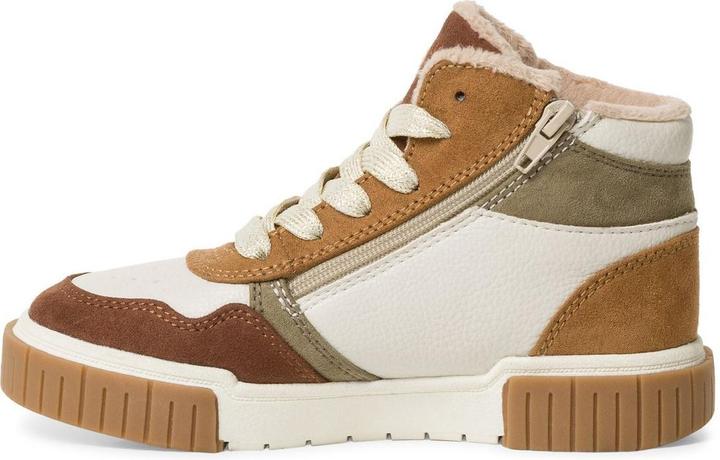 S.Oliver Sneaker