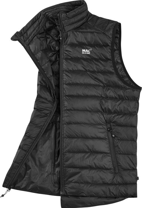 Produktbild Mac in a Sac Alpine (S)