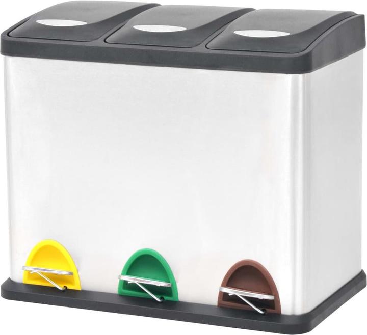 Immagine prodotto VidaXL Adiran (24 l)