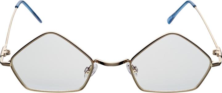 Icon Eyewear Blaulichtbrille MISSPUTIN