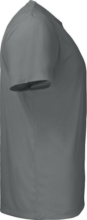 Image du produit Projob T-shirt (L)