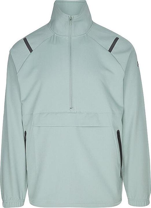Under Armour Sweater UA Unstoppable Anorak