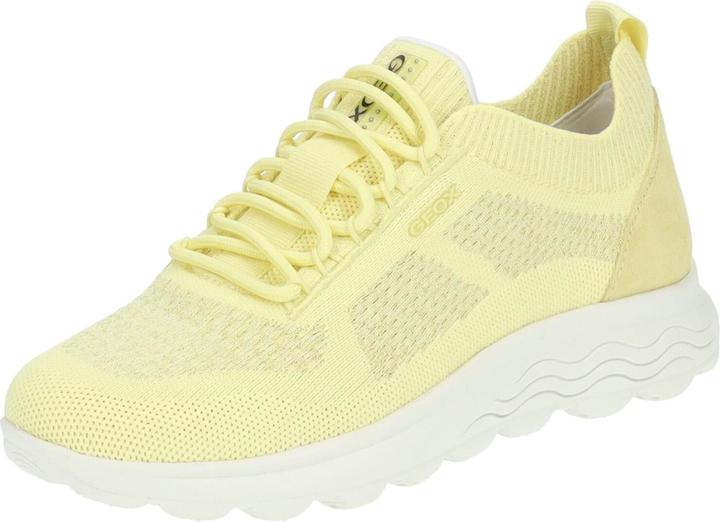 Giallo chiaro