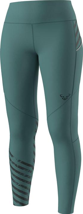 Image du produit Dynafit Trail 7/8 (XL)