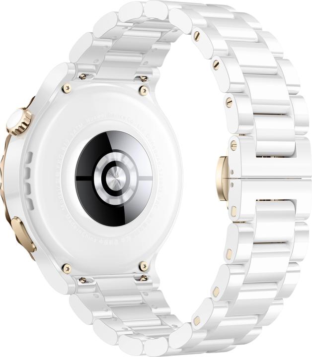 Image du produit Huawei Watch GT 3 Pro (43 mm, WLAN uniquement)