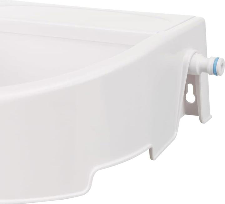 Actual product image Trixie Automatic outdoor dog bowls (1.50 l)