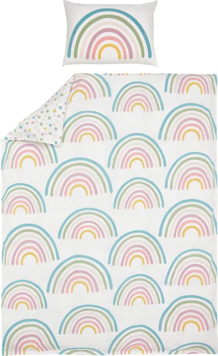 micasa Livia (Bedding set)