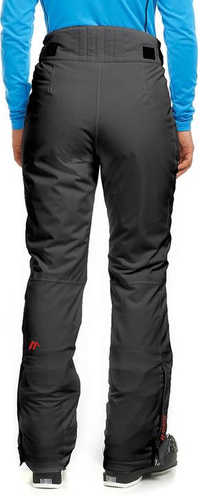 Produktbild Maier Sports Resi 2 MTEX Skihose (42)