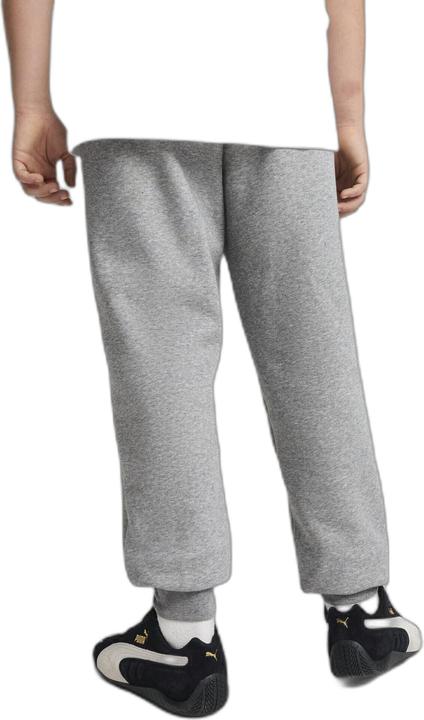 Image du produit Puma ESS No. 1 Logo Sweatpants FL B (176)