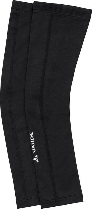 Produktbild Vaude Warmer II (XS)
