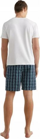 Produktbild Tommy Hilfiger 2P S/S TEE (M)