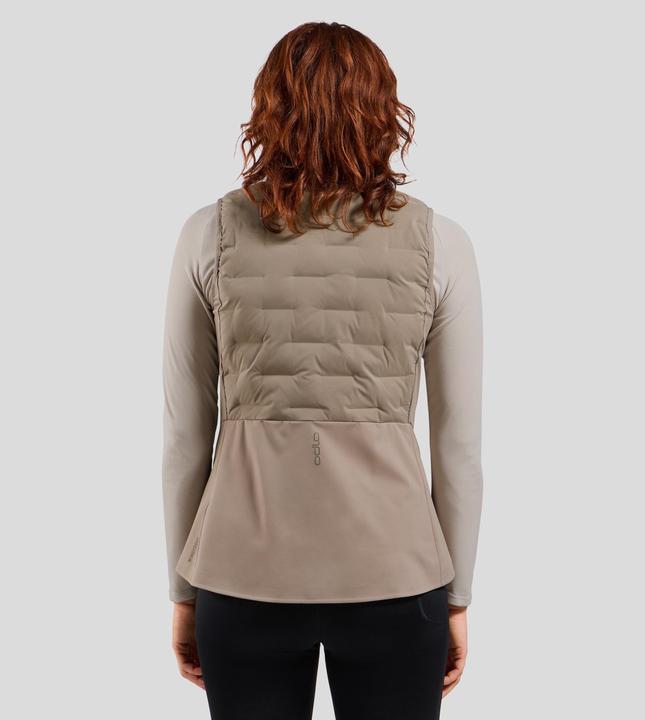 Image du produit Odlo Zeroweight Insulator (XS)