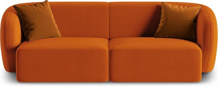 Produktbild Maison Heritage Chiara (2-Sitzer, 3-Sitzer, 4-Sitzer)